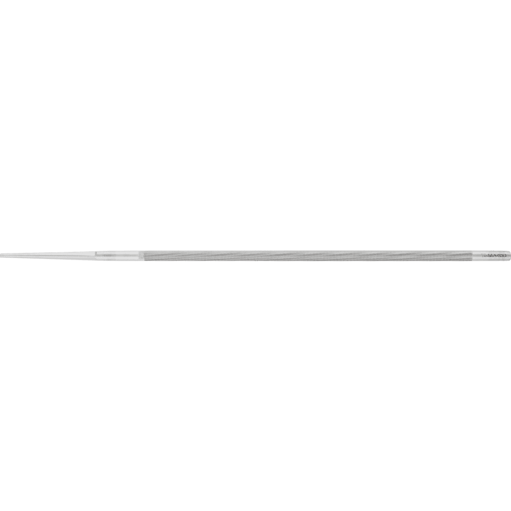 PFERD Schärffeilen 4122 SK-5,5 200 Classic