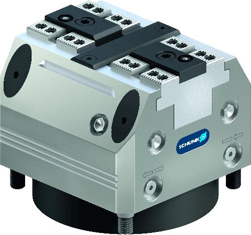 KSF3 100-Z-PM
