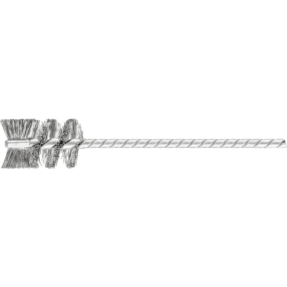 PFERD Innenbürsten IBU 1625/3,2 INOX 0,20