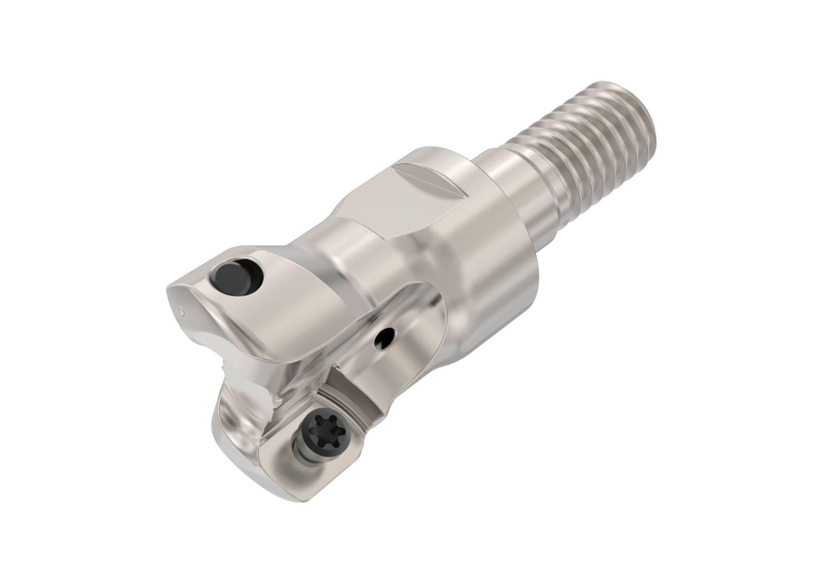 R217.21-0614.RE-LP05.2A|Seco