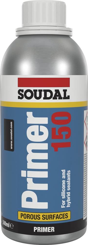 Primer 150 universal 500ml SOUDAL