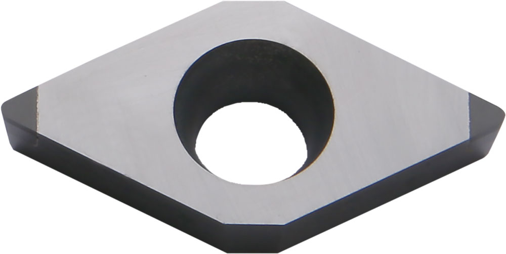 DCMW11T304MEF - KBN570|Kyocera