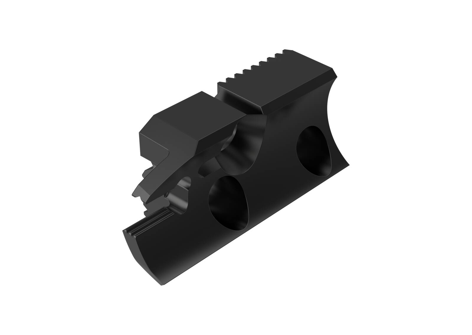 V21-CHL1304L030017|Seco