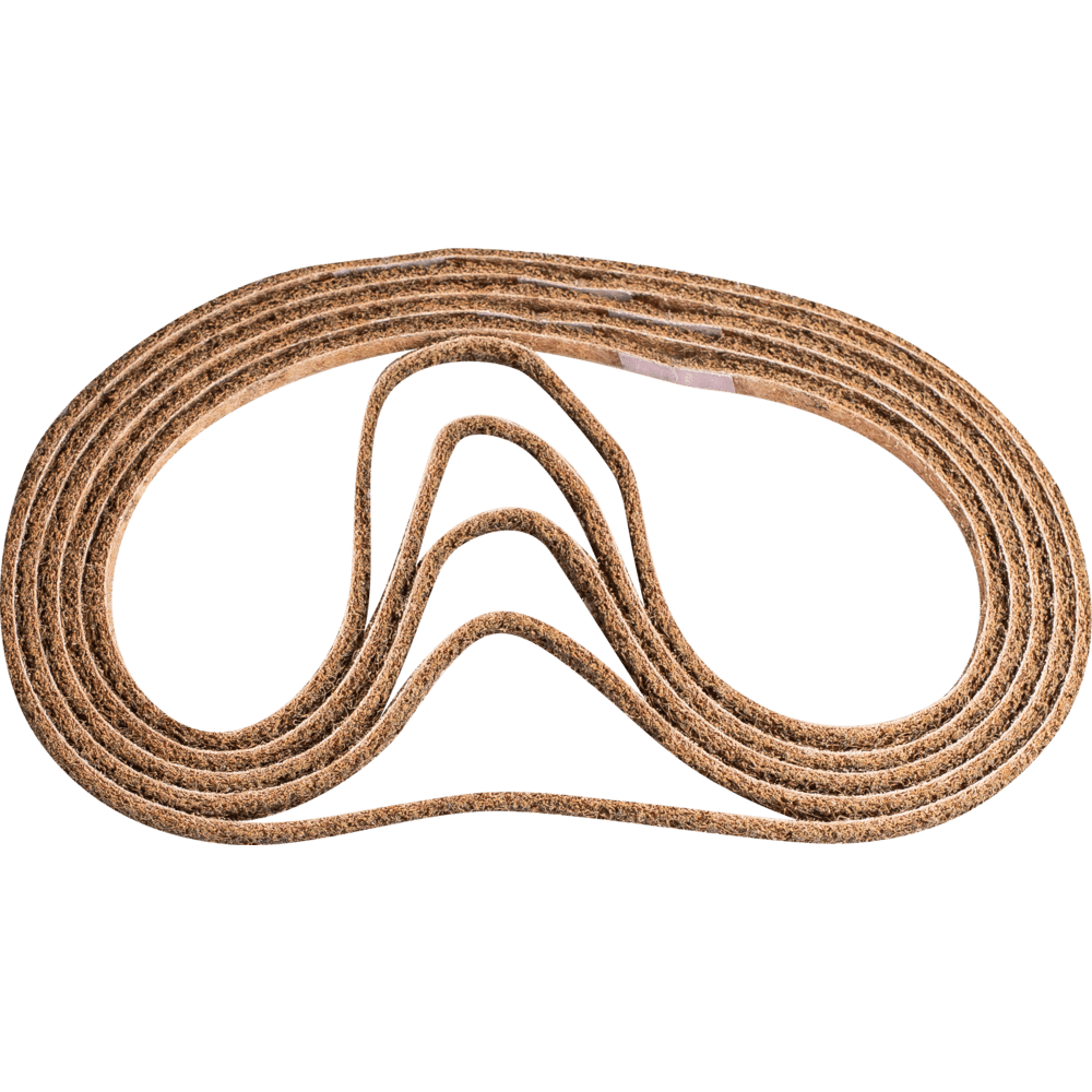 PFERD Flexible Schleifmittel VB 6/610 A 100 G