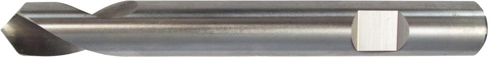Anbohrer NC HSSE 90G 20,00mm D1835B FORUM