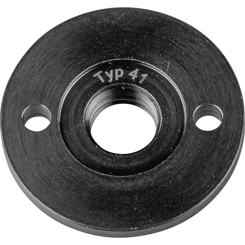 PFERD Ersatzteile und Reparaturen SPM 90011451 M14 T150