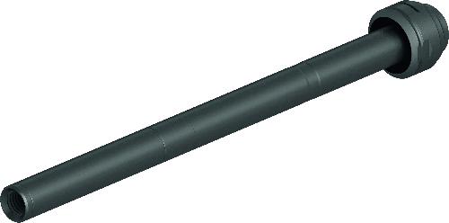 GZV-2 630