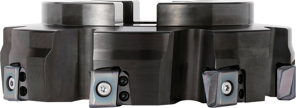 MFLN90250R-10T-M - Halter|Kyocera