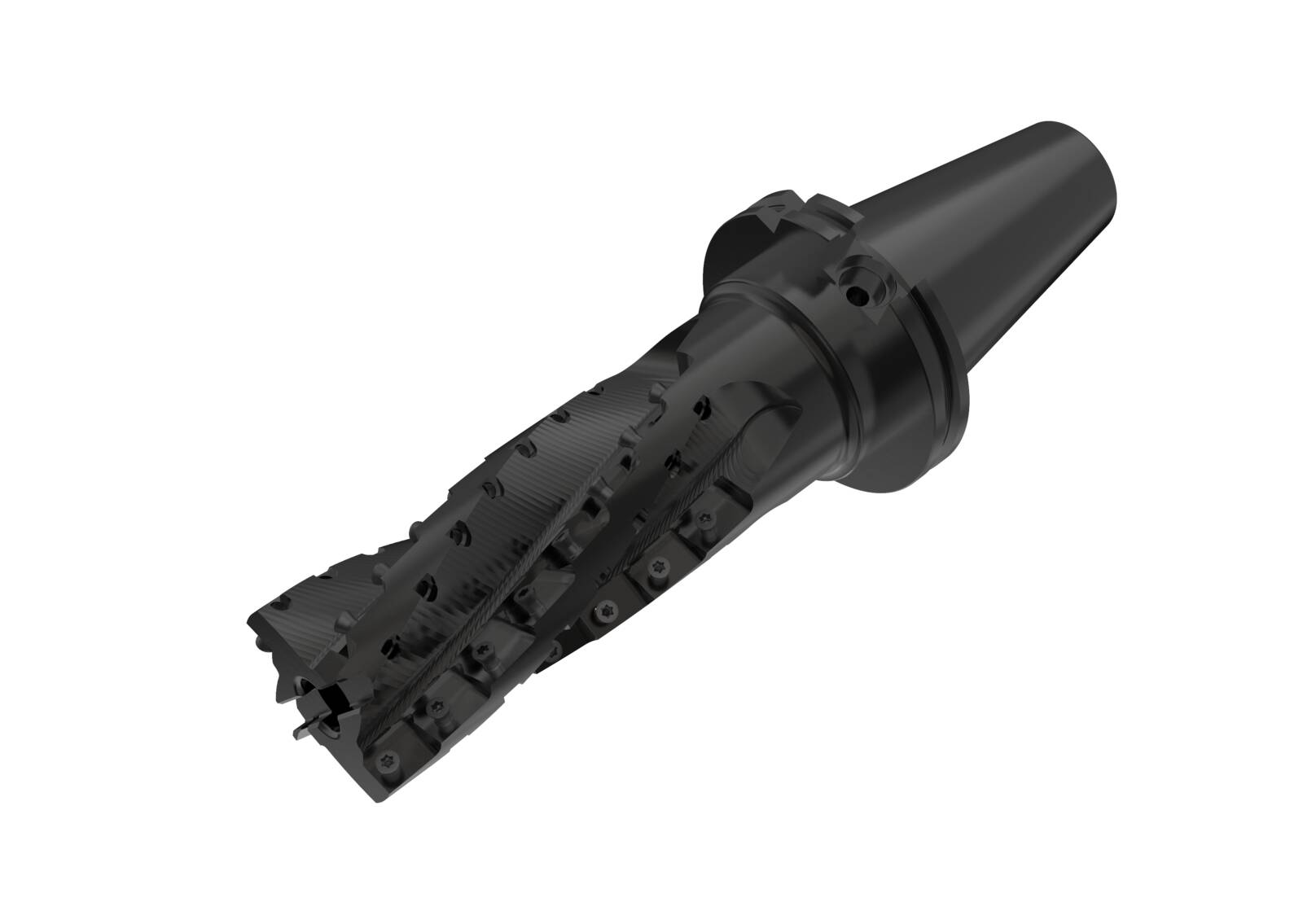 R215.59-CV50/50063134-12.4B|Seco