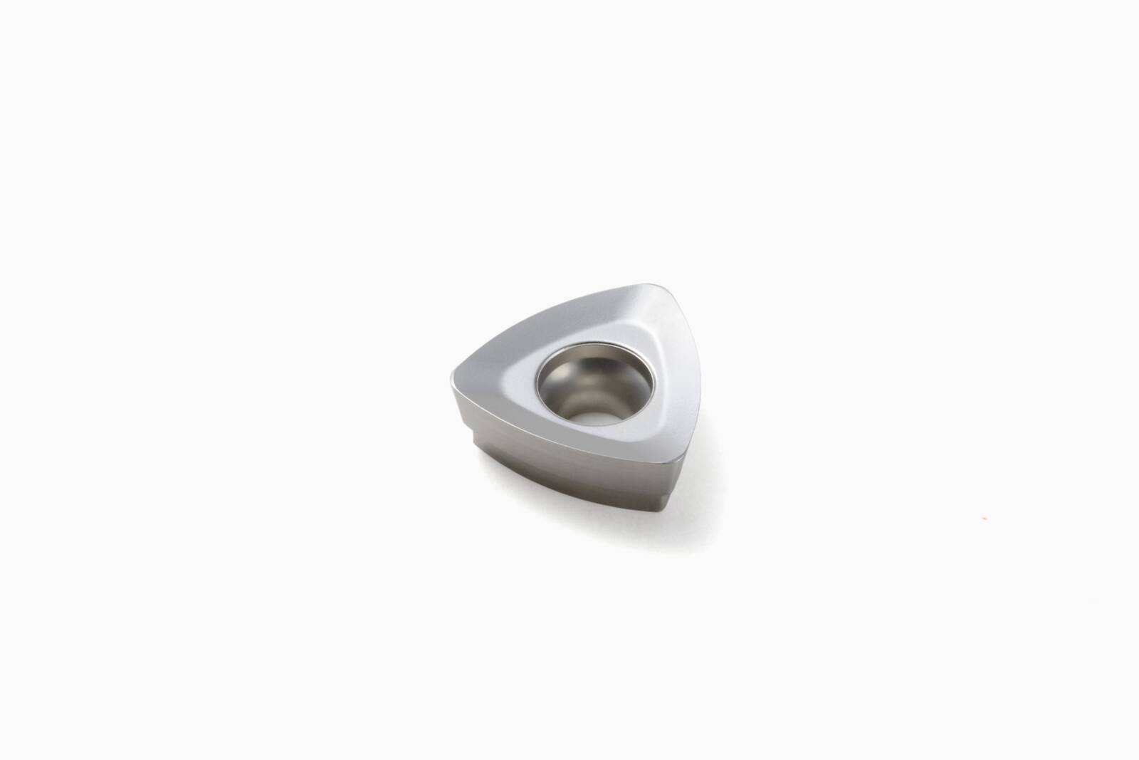 218.19-160T-04-M08,MS2050|Seco