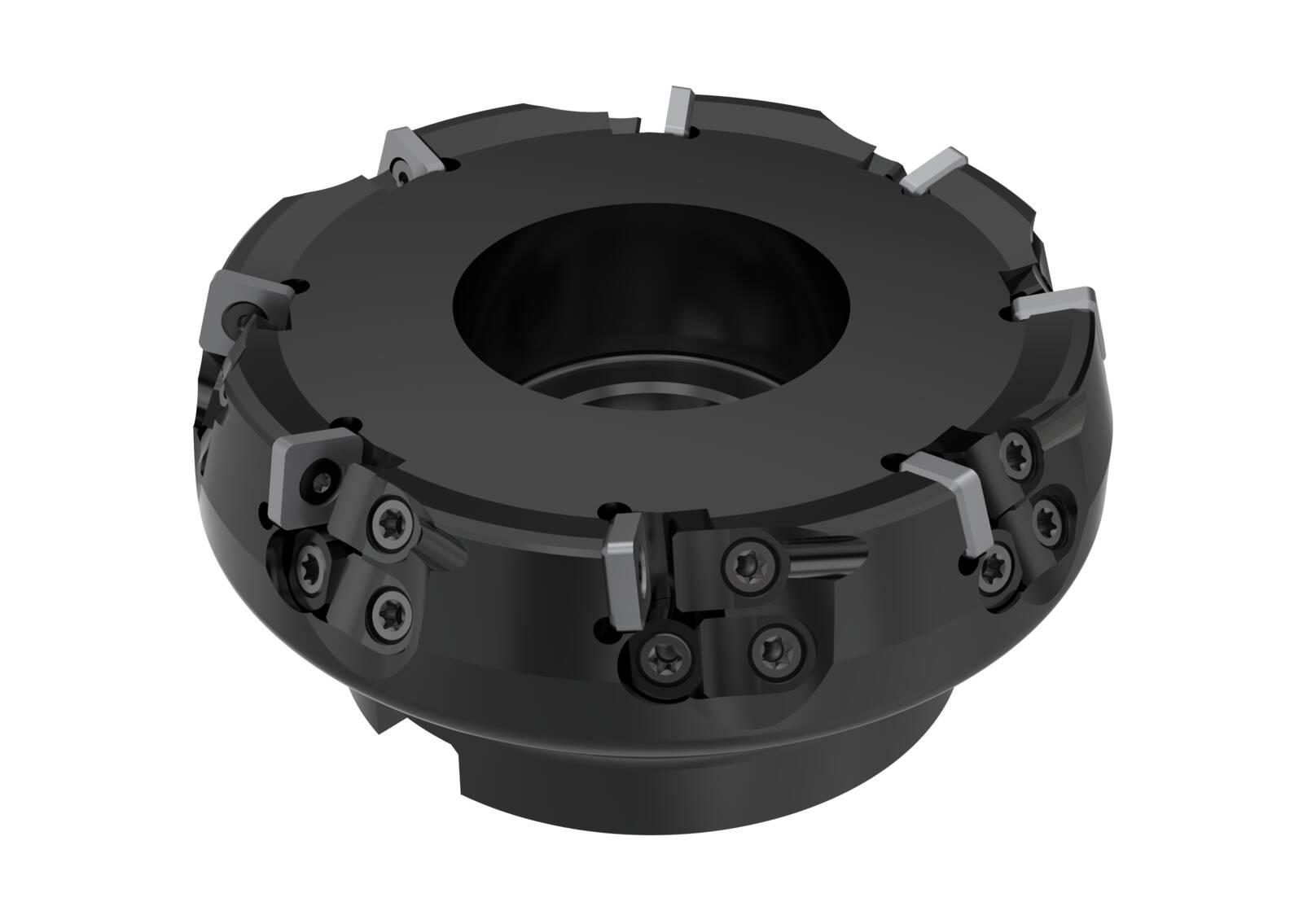 R220.74-0100-09-8|Seco
