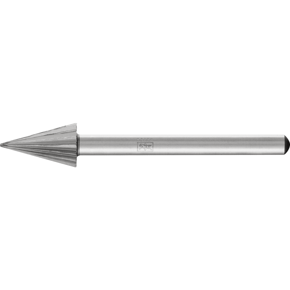 PFERD HSS-Frässtifte 926/3 SP