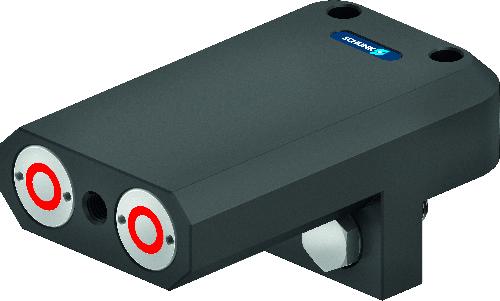 MDR-NSL-2