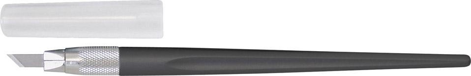 Skalpell 132mm NT Cutter