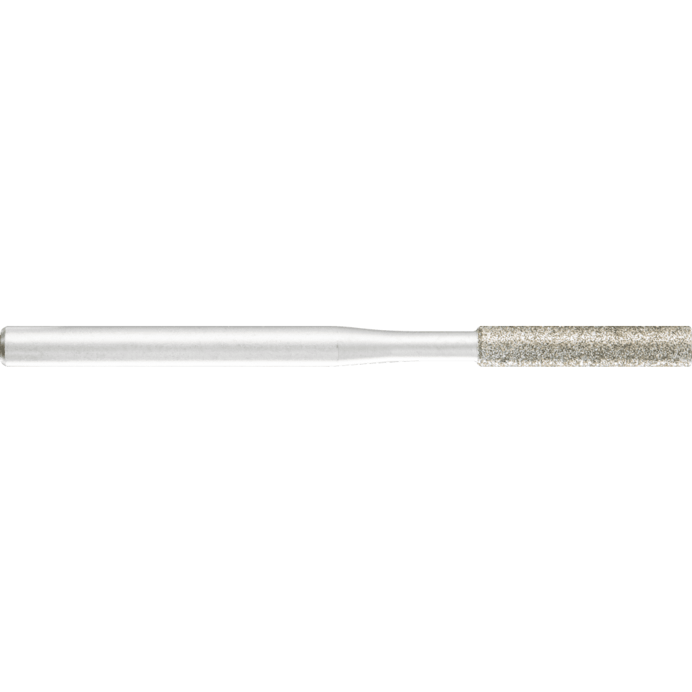 PFERD Diamantfeilen Galvanik DF 5339 D 126