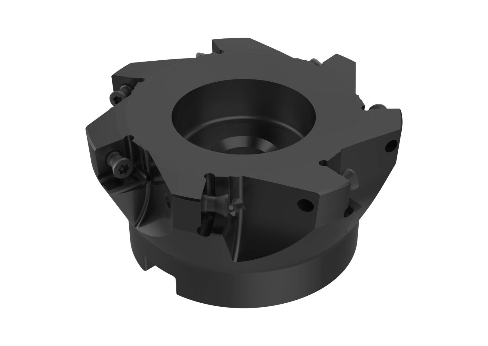 R220.79-0100-12A|Seco
