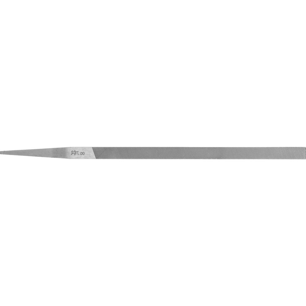 PFERD C-Präzisionsfeilen 815 150 H00