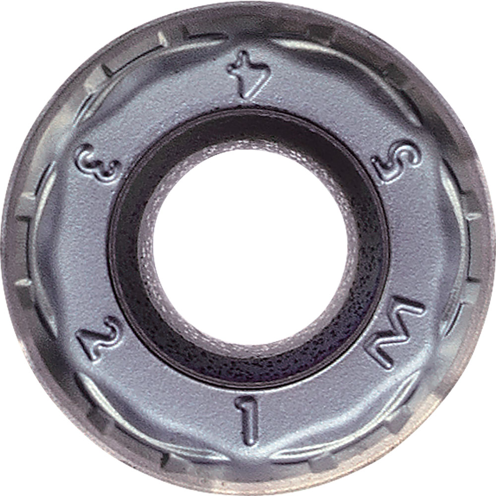 RDMT0803M0ER-GM - PR1825|Kyocera