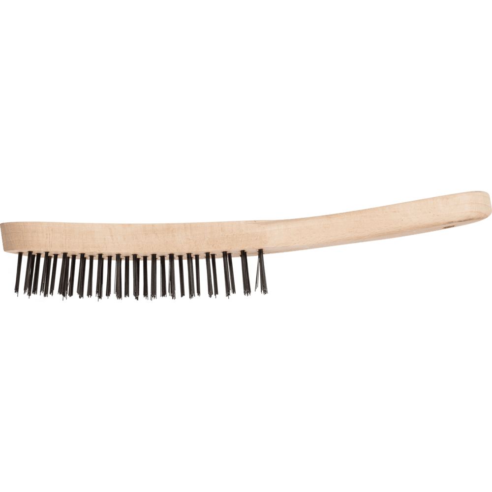 PFERD Handbürsten HBU 30 ST 0,35