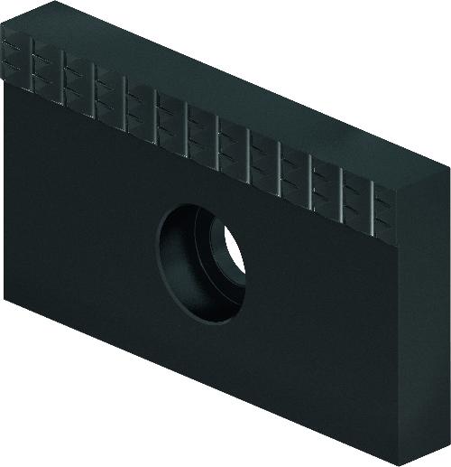 GBG 65-35-10