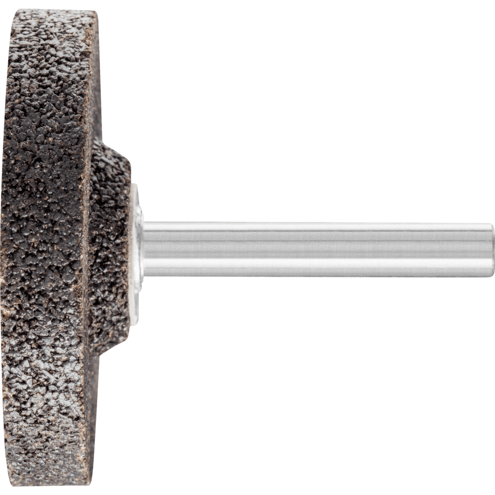 PFERD Schleifstifte ZY 5008 6 AN 30 N5B INOX EDGE