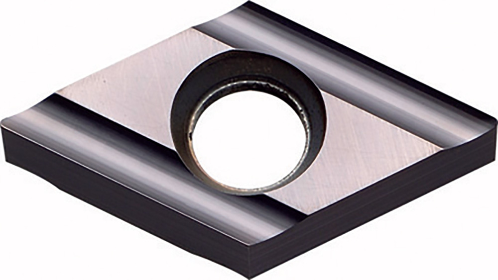 DNGU080304MFR-U - PR1225|Kyocera
