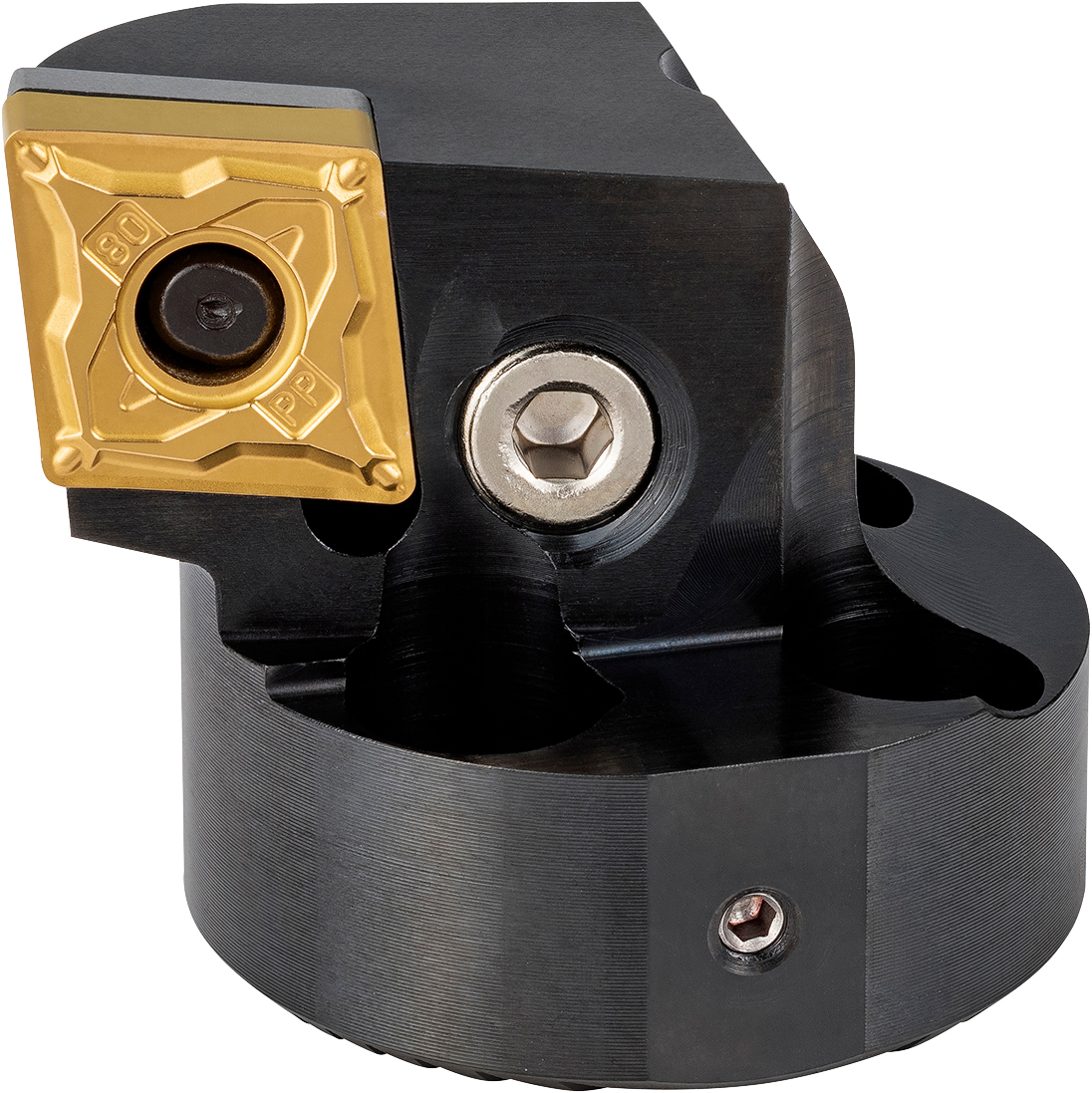 KAVH32-PCLNR12 - Halter|Kyocera