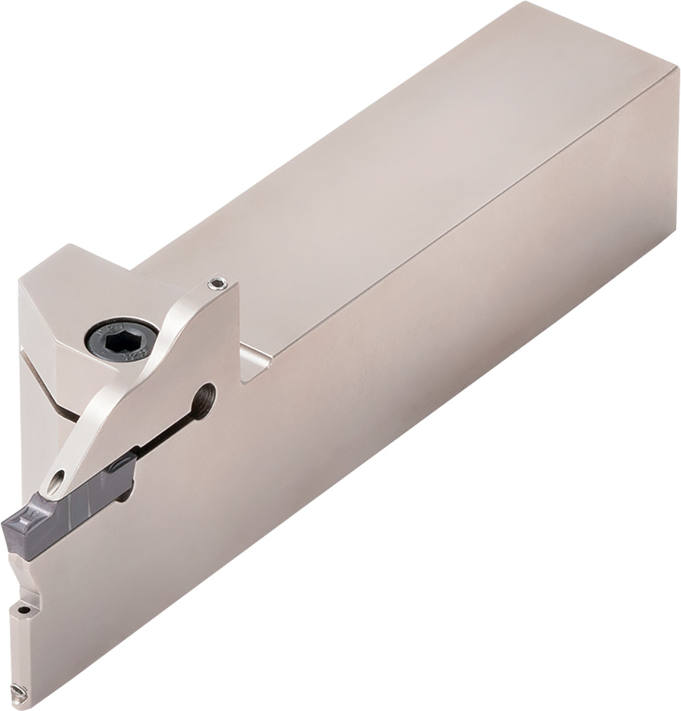 KGDR2020K-4T20JCT - Halter|Kyocera