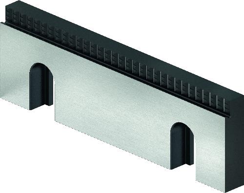 GBS-G8 160-50-13.5
