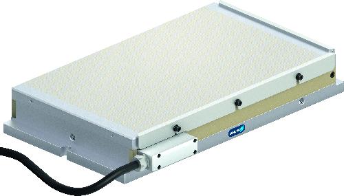 MSC-PM62F 500 x 300