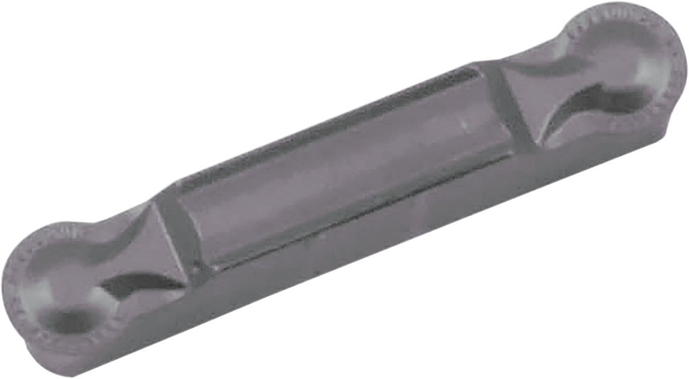 GDFM4020N-200R-CM - PR1225|Kyocera