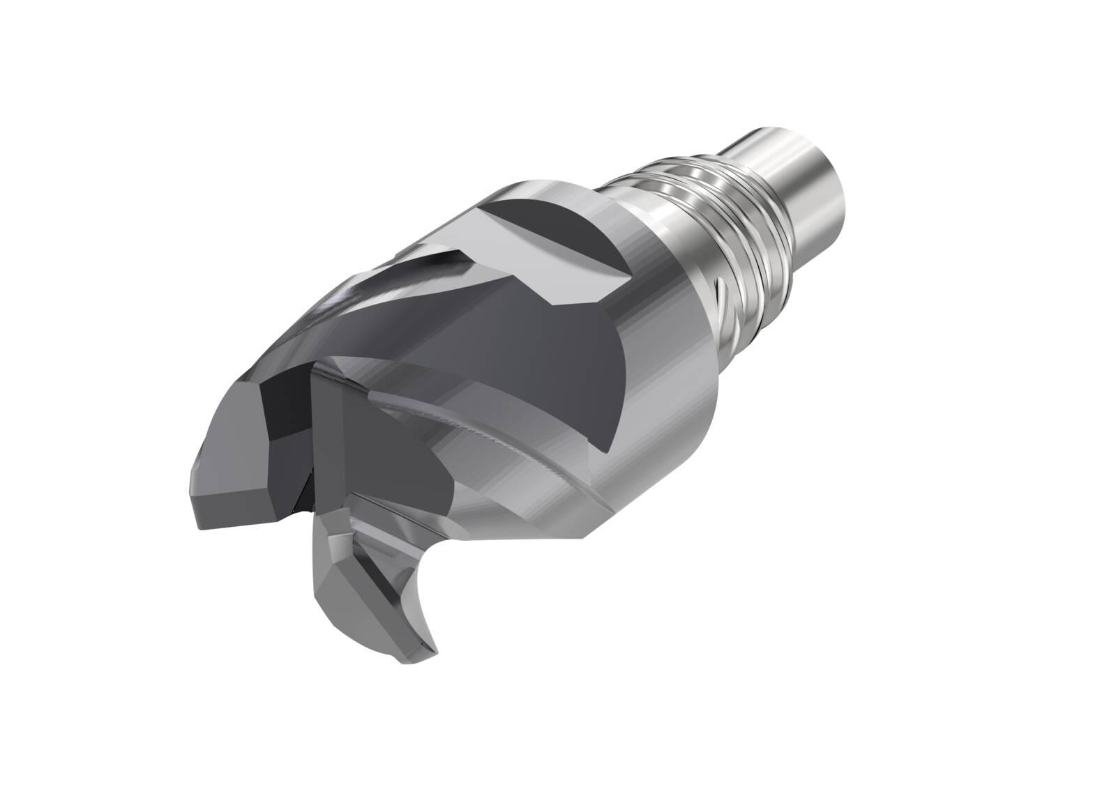 Mm. WSP XSE550E20200D1R200Z3,SIRA|Seco