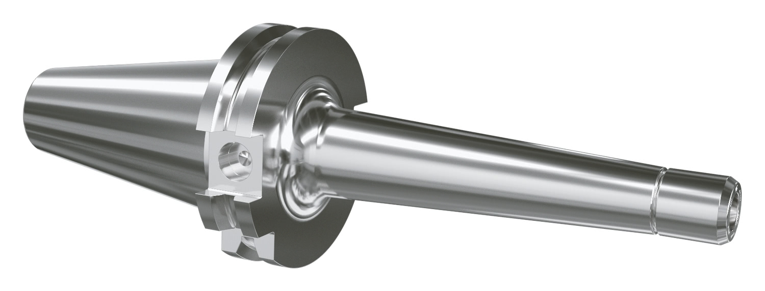MPC16C-AD40-A=160