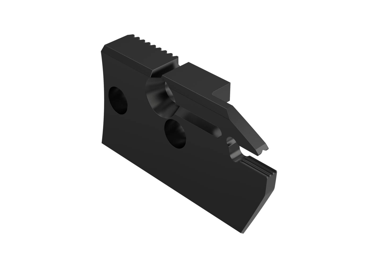 V21-CML1304R200127|Seco