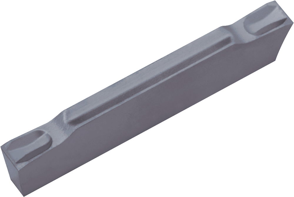 GMM2020R-MT-15D - PR930|Kyocera