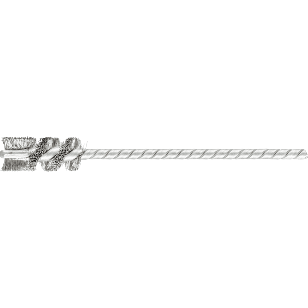 PFERD Innenbürsten IBU 1025/3,2 INOX 0,12