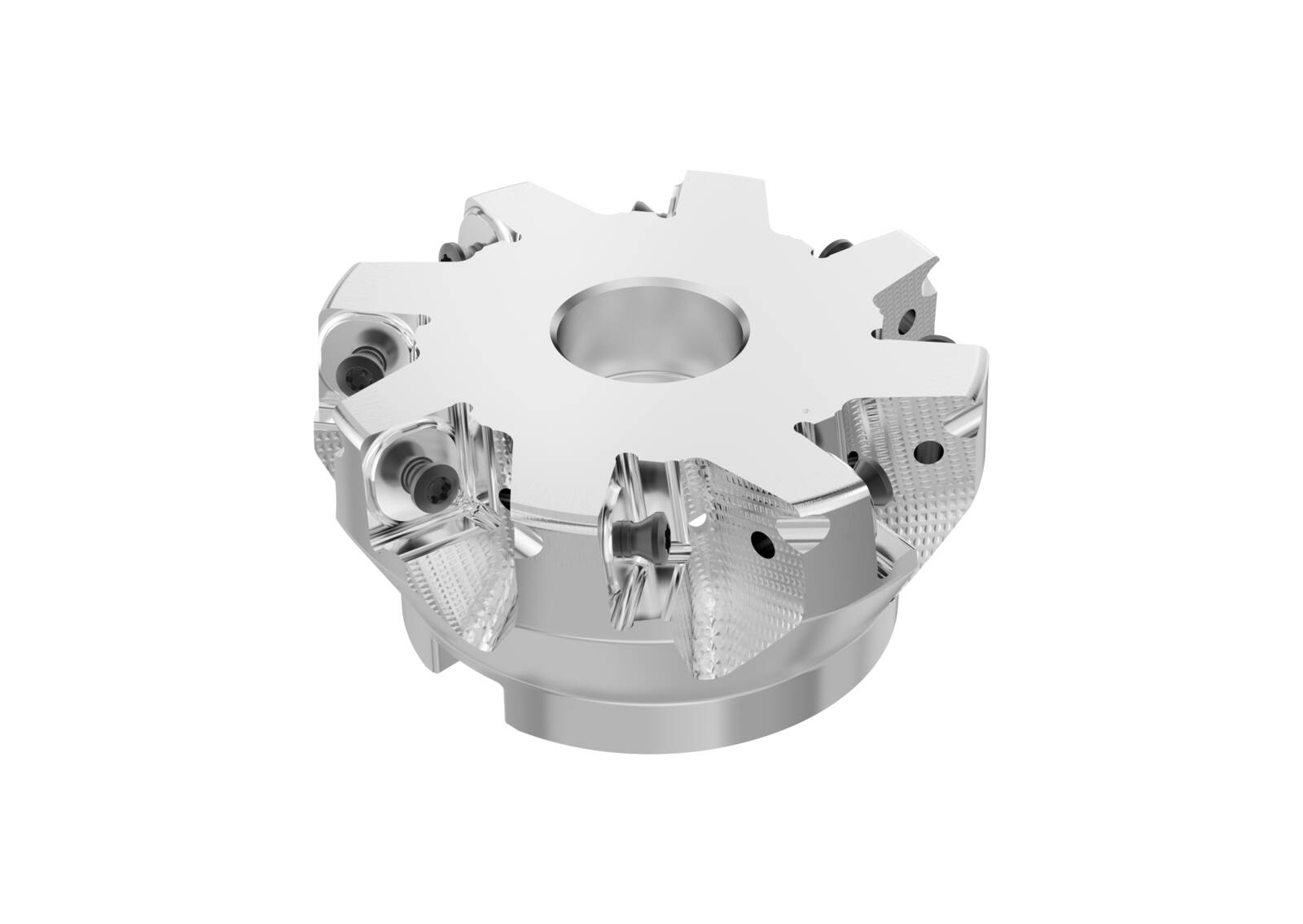 R220.88-0100-16-8SAP|Seco