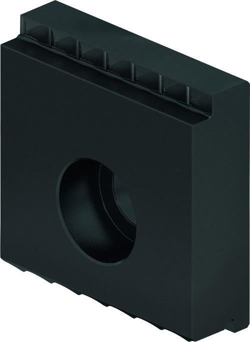 GBG-W 35-35-10.5