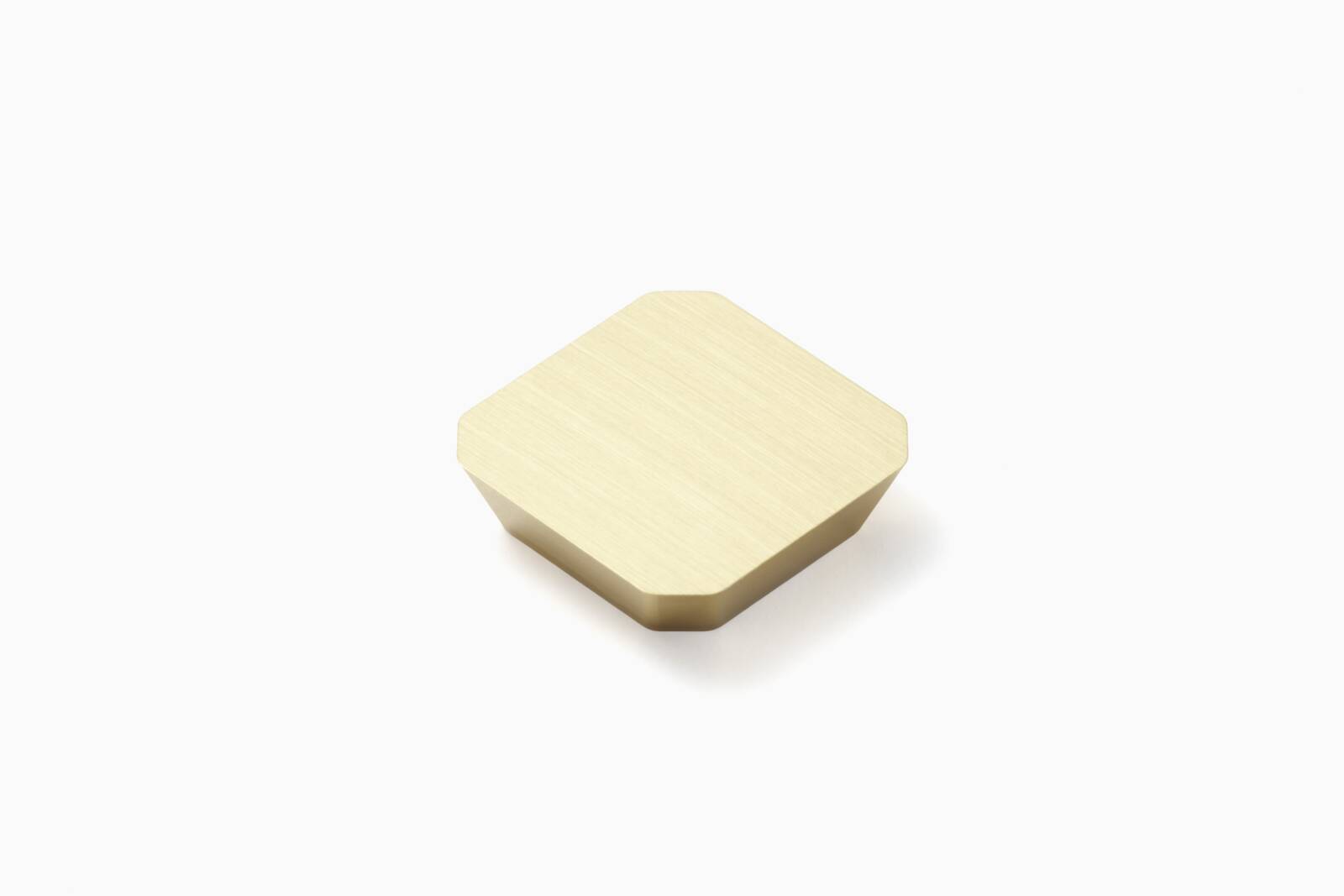 SEAN1203AFN-E12,F15M Fräs-WSP PVD-beschichtet|Seco