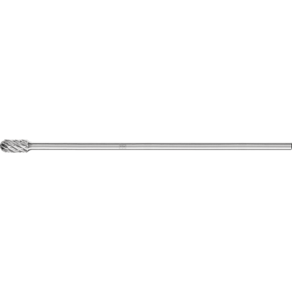 PFERD Hartmetallfrässtifte WRC 1020/6 STEEL SL 150