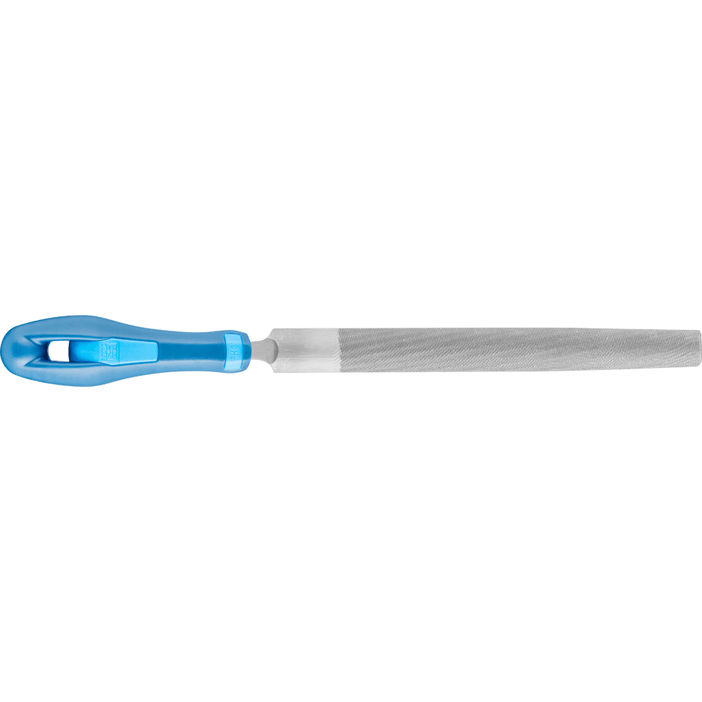 PFERD Feilen für die Werkstatt PF 1152 SP 150 H2