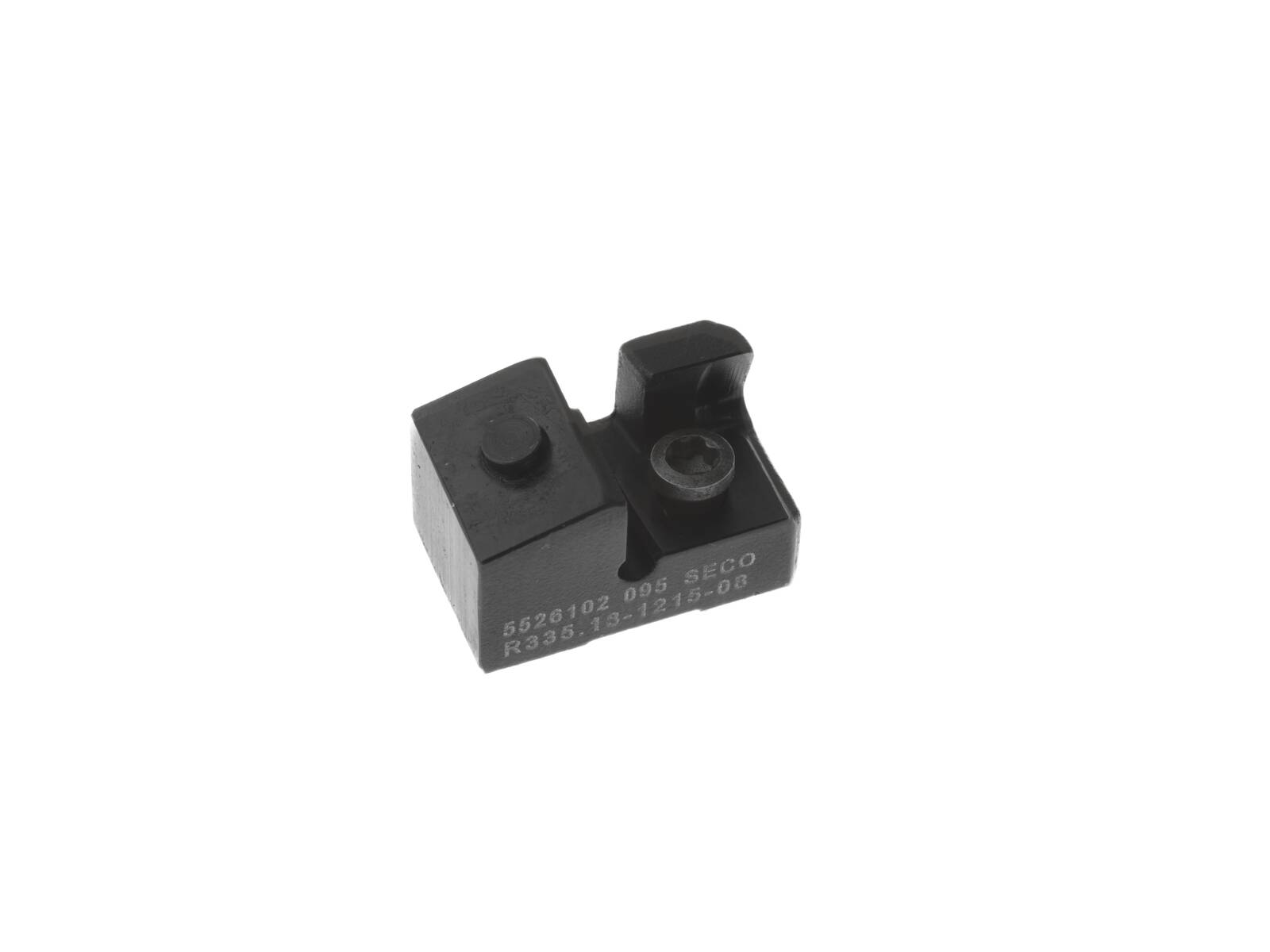 R335.18-1215-08|Seco