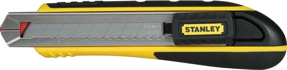 CuttermesserFatMaxMagazin18mm SB Stanley FAT MAX