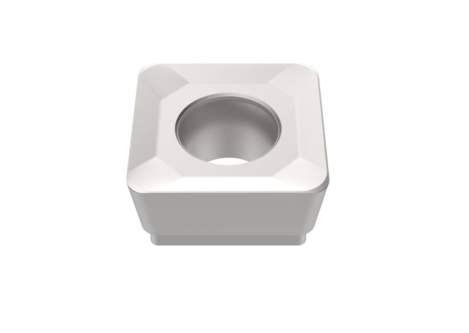 SCET120612T-M14,HX|Seco