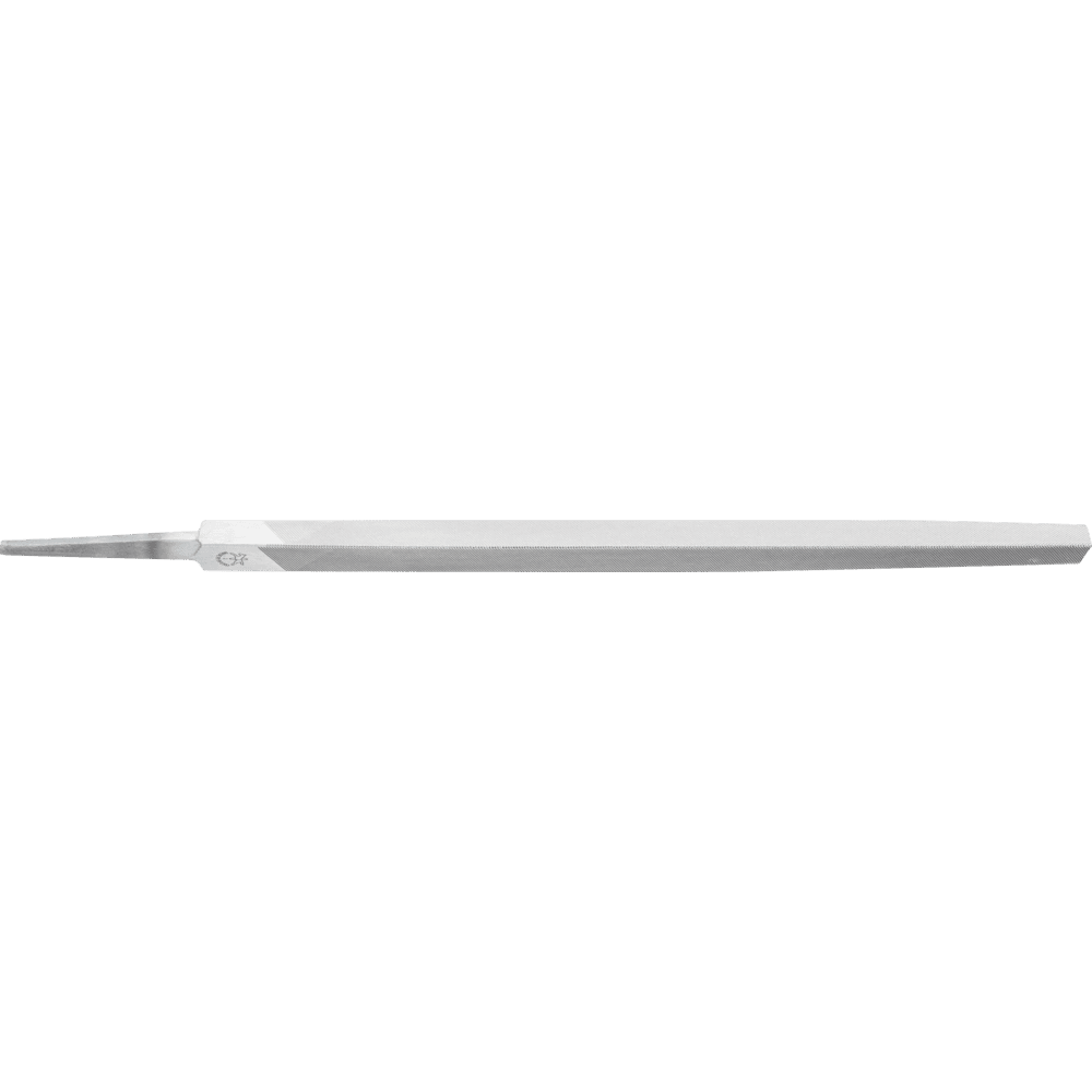 PFERD Feilen für die Werkstatt 1132 300 H2