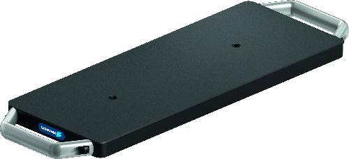PAL S 399 x 159
