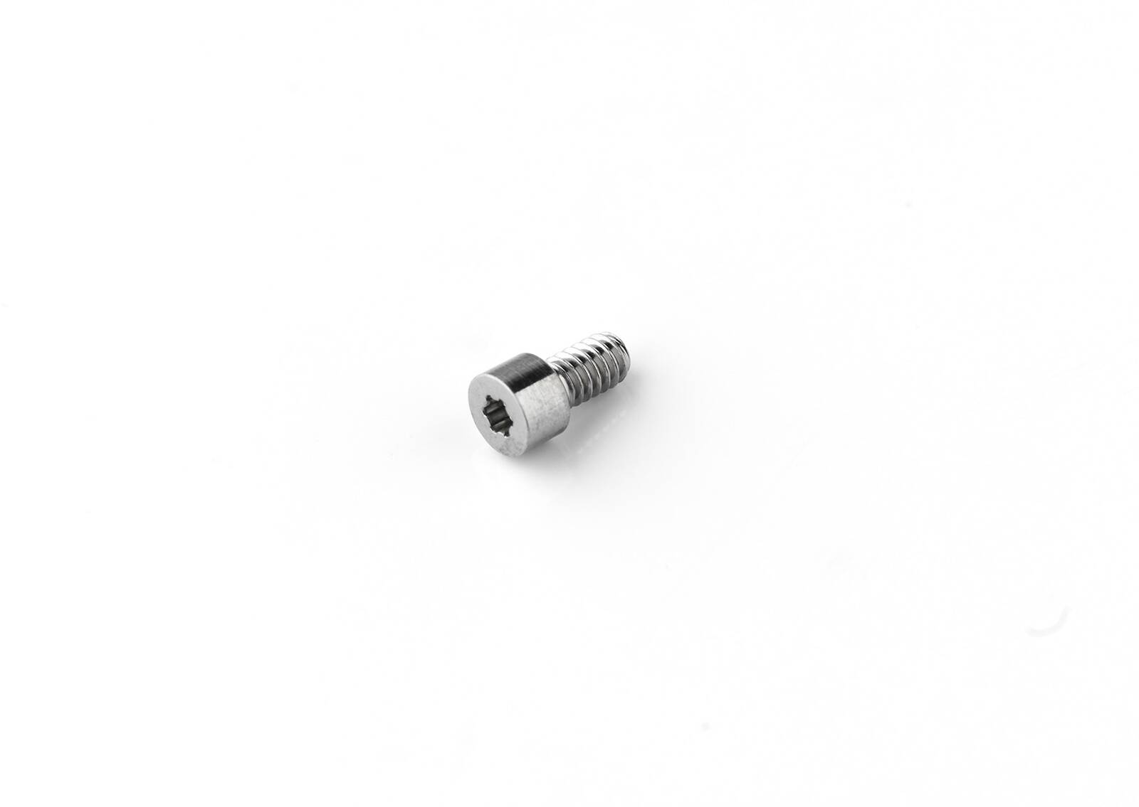 SX2035-T05P|Seco