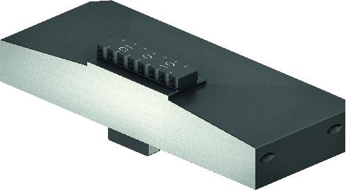 SGWB-G5-B 40-57-27