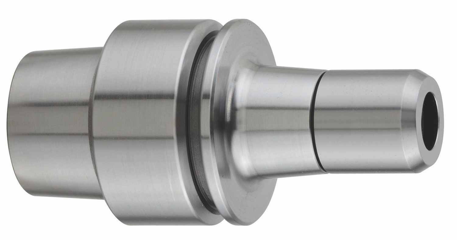 CP8M-HSK-E32-A=50