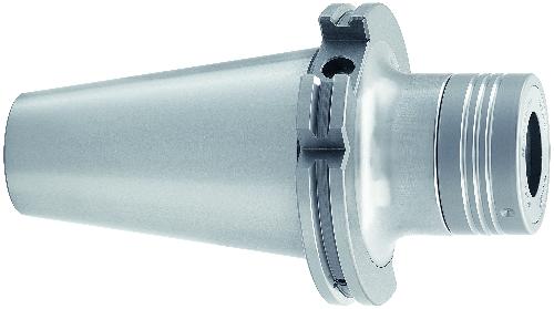ER25 P SK50x70